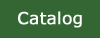 Browse Catalog