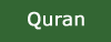 Quran